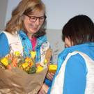 IMG_7737.jpg