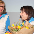 IMG_7738.jpg