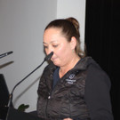 IMG_7753.jpg