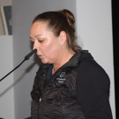 IMG_7754.jpg