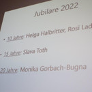 IMG_7756.jpg