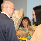 IMG_7762.jpg