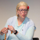 IMG_7774.jpg