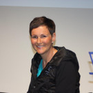 IMG_7779 - Kopie.jpg