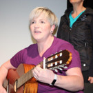 IMG_7783 - Kopie.jpg