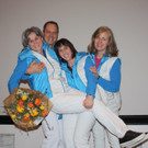 IMG_7828 - Kopie.jpg