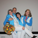 IMG_7830 - Kopie.jpg