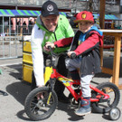 25. Fahrradmarkt Rankweil