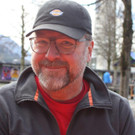 IMG_7872.jpg