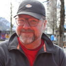 IMG_7873.jpg