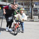 IMG_7895.jpg