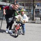 IMG_7896.jpg