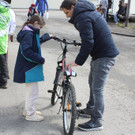 IMG_7897.jpg