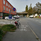Problemstellen in Bregenz