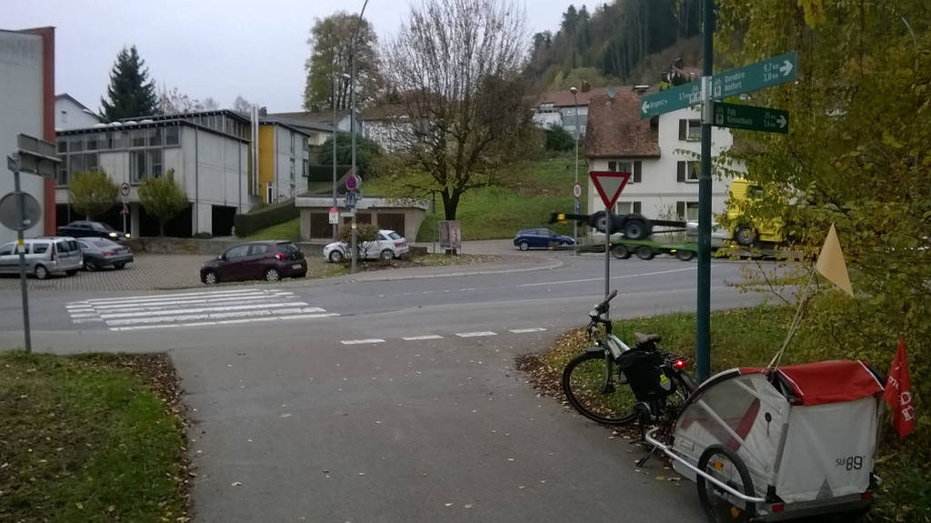 Weidachstra__e-Kreuzung_WP_20191121_15_59_04_Pro.jpg