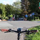 IMG_6246.JPG