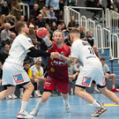 file7phoac7gj1j9vjmtl9p.jpg