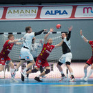 100. Derby Hard vs Bregenz