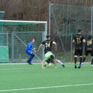 DSC03206.JPG