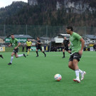 DSC03213.JPG