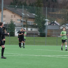 DSC03230.JPG