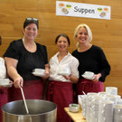 Lochau Suppentag Missionskreis Pfarre TERMINANK__NDIGUNG April 2023 _1_ AUFMACHER.JPG