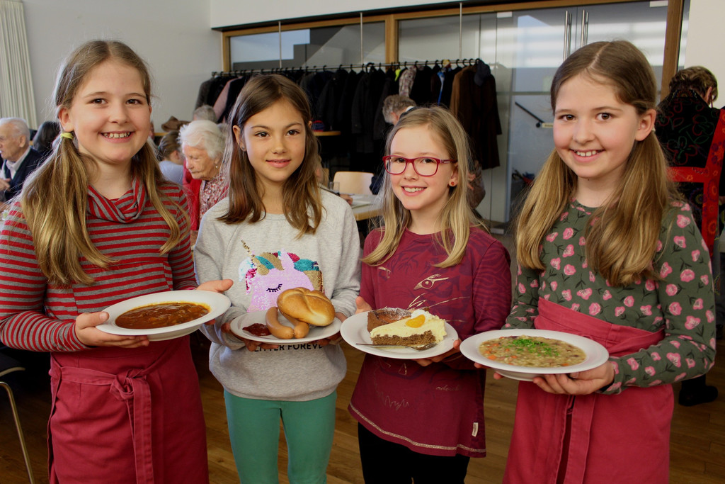 Lochau Suppentag Missionskreis Pfarre TERMINANK__NDIGUNG April 2023 _3_.JPG