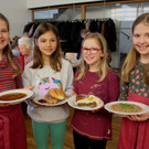 Lochau Suppentag Missionskreis Pfarre TERMINANK__NDIGUNG April 2023 _3_.JPG