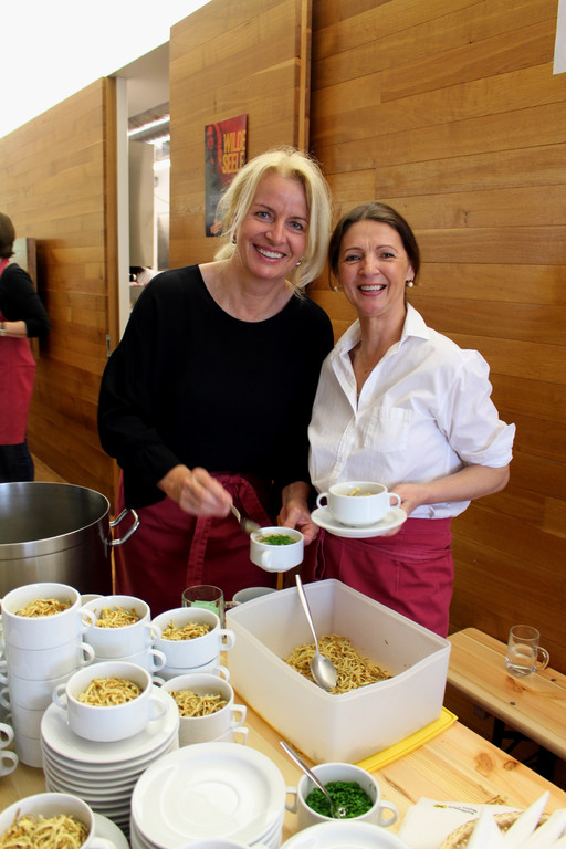 Lochau Suppentag Missionskreis Pfarre TERMINANK__NDIGUNG April 2023 _2_.JPG