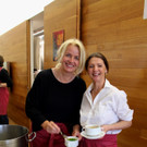 Lochau Suppentag Missionskreis Pfarre TERMINANK__NDIGUNG April 2023 _2_.JPG