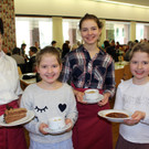 Lochau Suppentag Missionskreis Pfarre TERMINANK__NDIGUNG April 2023 _6_.JPG