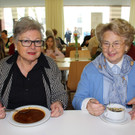 Lochau Suppentag Missionskreis Pfarre TERMINANK__NDIGUNG April 2023 _8_.JPG