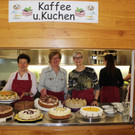 Lochau Suppentag Missionskreis Pfarre TERMINANK__NDIGUNG April 2023 _7_.JPG