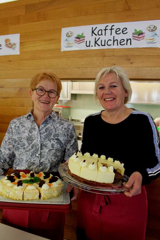 Lochau Suppentag Missionskreis Pfarre TERMINANK__NDIGUNG April 2023 _5_.JPG