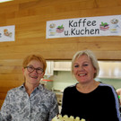 Lochau Suppentag Missionskreis Pfarre TERMINANK__NDIGUNG April 2023 _5_.JPG