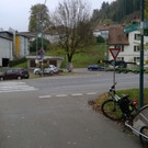 Weidachstra__e-Kreuzung_WP_20191121_15_59_04_Pro.jpg