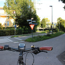 IMG_6220.JPG
