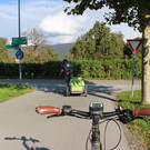 IMG_6213.JPG