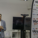 Martina R__scher.jpg