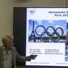 auf geht es in Richtung Paris 2024.jpg