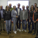 Ehreng__ste und der neue Vorstand.jpg