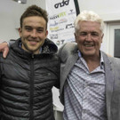 Leon Pauger mit Thomas Bader.jpg