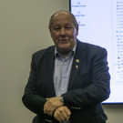 Markus Sagmeister.jpg