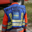 Berufsrettung Wien _4_ _002_.JPG