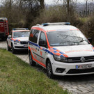 Berufsrettung Wien _3_ _002_.JPG