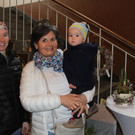 IMG_8059.JPG