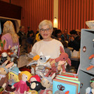 IMG_8061.JPG