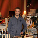 IMG_8063.JPG