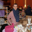 IMG_8068.JPG