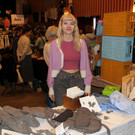 IMG_8082.JPG